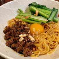 過門香歩高里 六本木店 - 