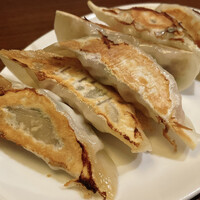 過門香歩高里 六本木店 - 