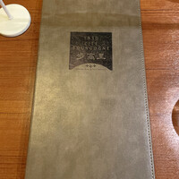 過門香歩高里 六本木店 - 