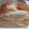 渋澤製パン