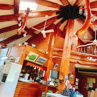 ひなたまこっこ_2