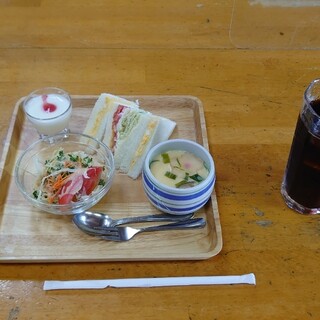 大垣市浅草でおすすめのグルメ情報をご紹介 食べログ 大垣市浅草でおすすめのグルメ情報をご紹介 食べログ