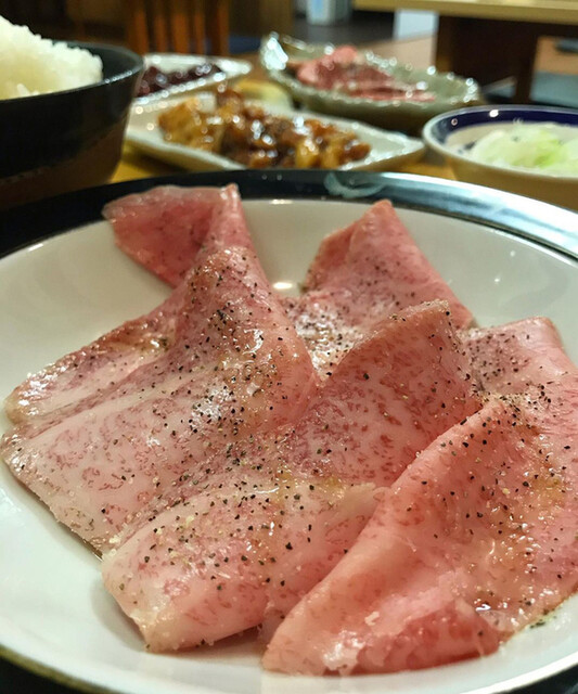 焼肉の達人 島氏永 焼肉 食べログ 焼肉の達人 島氏永 焼肉 食べログ