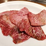 焼肉 ジャンボ - 