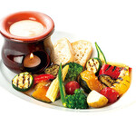 PIZZA SALVATORE CUOMO - 