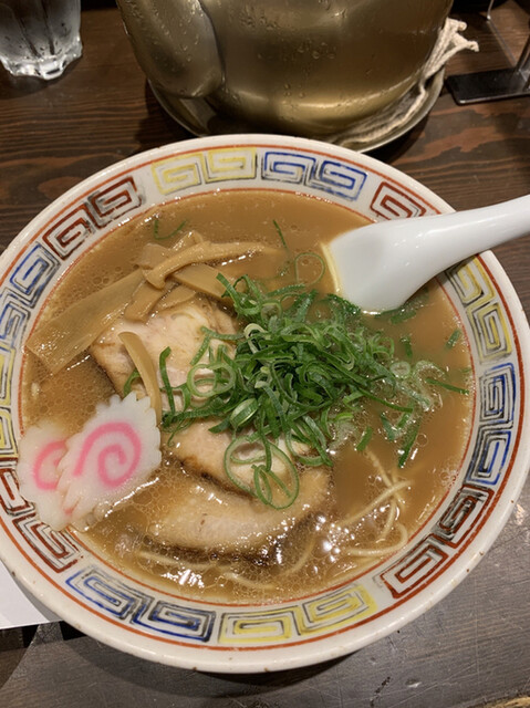 丸美商店 和歌山 ラーメン 食べログ 丸美商店 和歌山 ラーメン 食べログ