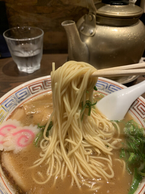 丸美商店 和歌山 ラーメン 食べログ 丸美商店 和歌山 ラーメン 食べログ