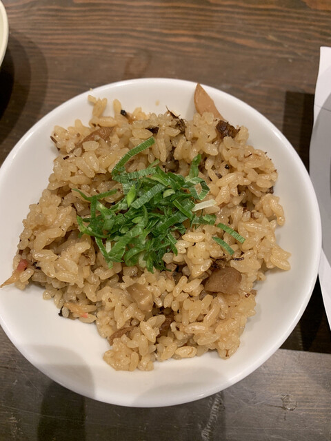 丸美商店 和歌山 ラーメン 食べログ 丸美商店 和歌山 ラーメン 食べログ