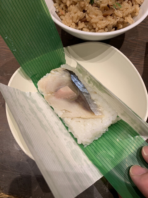 丸美商店 和歌山 ラーメン 食べログ 丸美商店 和歌山 ラーメン 食べログ