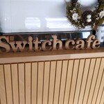 S.witch cafe - 