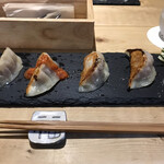 シー メグロ - 