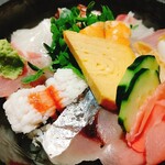 口馳八丁 風屋杉原 - 