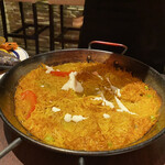 Salamanca Bar&Restaurant - 