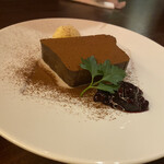 Salamanca Bar&Restaurant - 