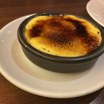 Salamanca Bar&Restaurant - 