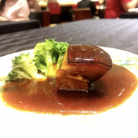 スーツァン・レストラン陳 渋谷店 - 