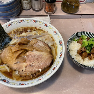郡山で人気のラーメン ランキングtop 食べログ 郡山で人気のラーメン ランキングtop 食べログ