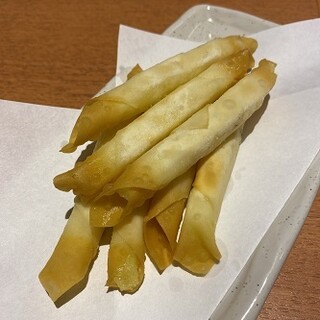 関大前駅でおすすめの美味しい居酒屋をご紹介 食べログ 関大前駅でおすすめの美味しい居酒屋をご紹介 食べログ
