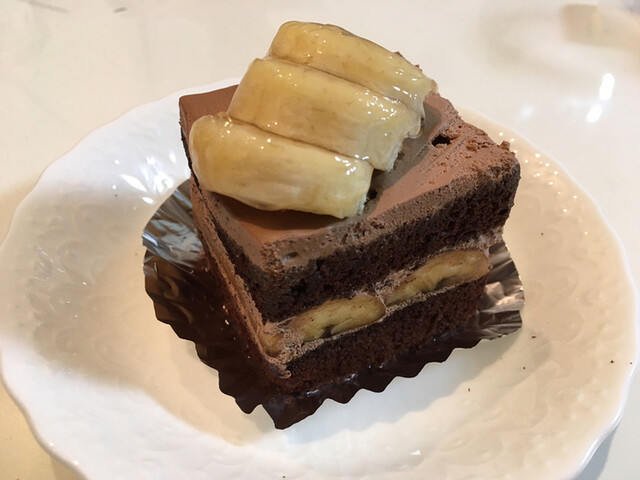 京橋千疋屋 ケーキショップ 小田急新宿本館店 キョウバシセンビキヤ 新宿 ケーキ 食べログ 京橋千疋屋 ケーキショップ 小田急新宿本館店 キョウバシセンビキヤ 新宿 ケーキ 食べログ