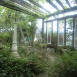 シシングハースト - 