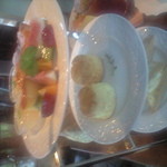 シシングハースト - 