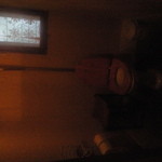 シシングハースト - 