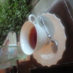 シシングハースト - 