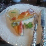 シシングハースト - 