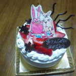 埼玉グランドホテル 本庄