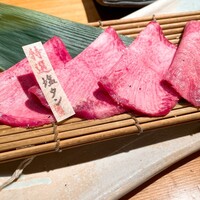 但馬屋 心斎橋 - 