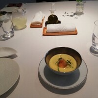 ル　ピニョン - 