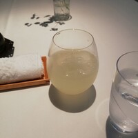 ル　ピニョン - 