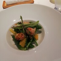 ル　ピニョン - 