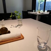 ル　ピニョン - 