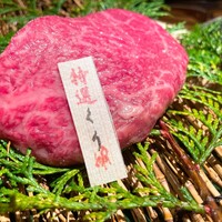 但馬屋 心斎橋 - 