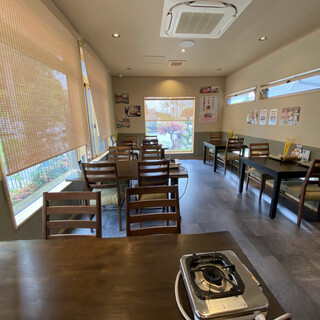 個室あり 前橋でランチに使えるお店 ランキング 食べログ 個室あり 前橋でランチに使えるお店 ランキング 食べログ