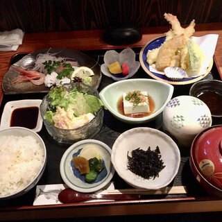 個室あり 丸亀市でおすすめの居酒屋をご紹介 食べログ 個室あり 丸亀市でおすすめの居酒屋をご紹介 食べログ