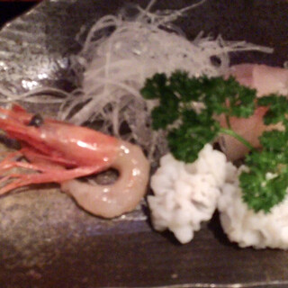 個室あり 丸亀市でおすすめの居酒屋をご紹介 食べログ 個室あり 丸亀市でおすすめの居酒屋をご紹介 食べログ