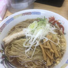 魔界ラーメン 月光
