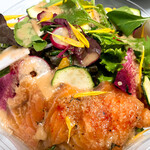 aurLab.　アウラボ - 