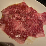 表参道焼肉 KINTAN - 