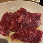 表参道焼肉 KINTAN - 