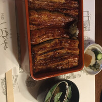 川越 いちのや - 