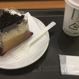 スターバックス・コーヒー_1