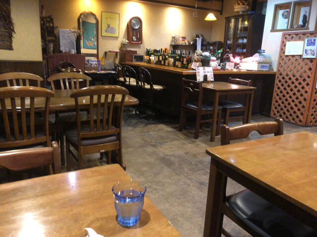 Kashiwa Kozou photo 5