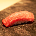 sushimiduki - 