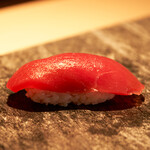 sushimiduki - 