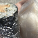 おのまる商店 - 