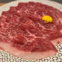 和食 いぶり別邸 有楽町店 - 
