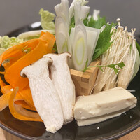 和食 いぶり別邸 有楽町店 - 